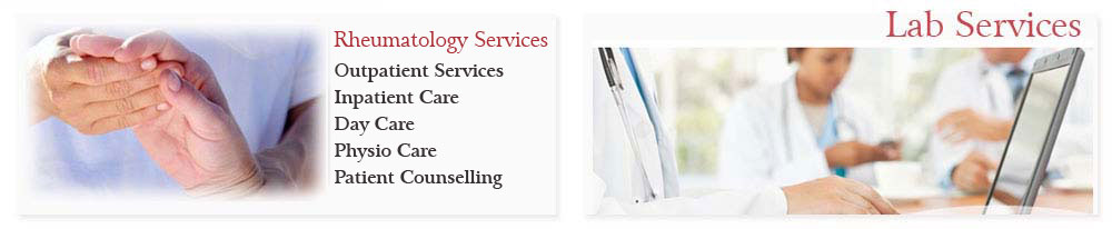 Rhematology-India.com