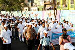 World Arthritis Day