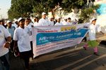 World Arthritis Day