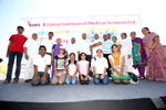 World Arthritis Day