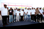 World Arthritis Day