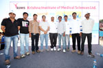 World Arthritis Day