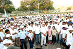 World Arthritis Day