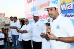 World Arthritis Day
